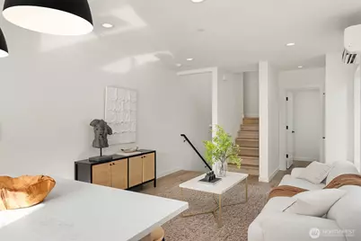 333 NW 47th Street #C, Seattle, WA 98107 - Photo 11