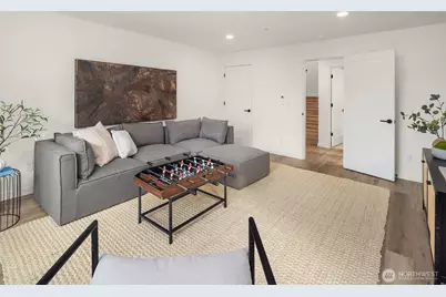 333 NW 47th Street #C, Seattle, WA 98107 - Photo 5