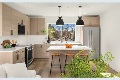 333 NW 47th Street #C, Seattle, WA 98107 - Photo 9