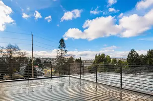 333 NW 47th St, Seattle, WA 98107 - Photo 17