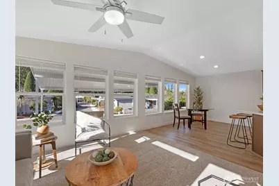 23825 15th Avenue SE #101, Bothell, WA 98021 - Photo 5