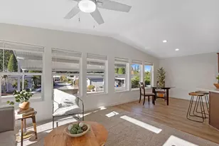 23825 15th Ave SE, Bothell, WA 98021 - Photo 5