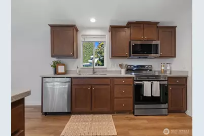 23825 15th Avenue SE #101, Bothell, WA 98021 - Photo 11