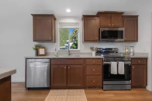 23825 15th Ave SE, Bothell, WA 98021 - Photo 11