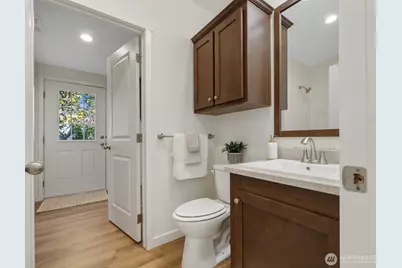 23825 15th Avenue SE #101, Bothell, WA 98021 - Photo 13