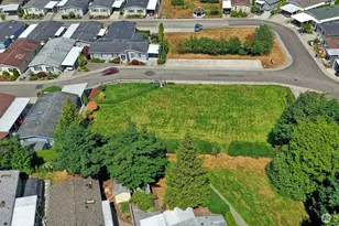 23825 15th Ave SE, Bothell, WA 98021 - Photo 25