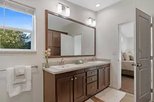 23825 15th Ave SE, Bothell, WA 98021 - Photo 21