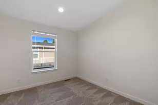 23825 15th Ave SE, Bothell, WA 98021 - Photo 17