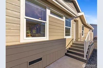 23825 15th Avenue SE #101, Bothell, WA 98021 - Photo 23