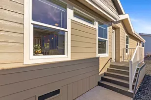 23825 15th Ave SE, Bothell, WA 98021 - Photo 23