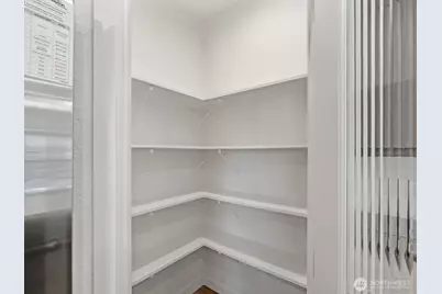 23825 15th Avenue SE #101, Bothell, WA 98021 - Photo 9