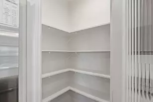 23825 15th Ave SE, Bothell, WA 98021 - Photo 9