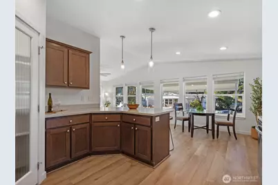 23825 15th Avenue SE #101, Bothell, WA 98021 - Photo 7