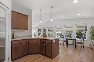 23825 15th Ave SE, Bothell, WA 98021 - Photo 7