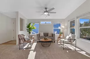 23825 15th Ave SE, Bothell, WA 98021 - Photo 3