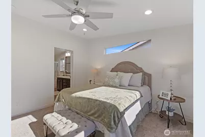 23825 15th Avenue SE #101, Bothell, WA 98021 - Photo 19