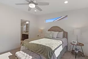 23825 15th Ave SE, Bothell, WA 98021 - Photo 19