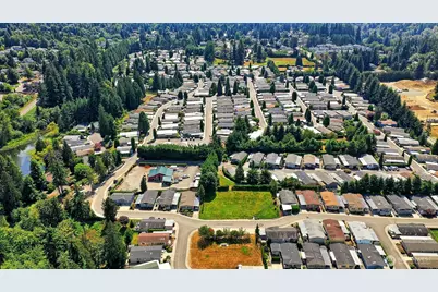 23825 15th Avenue SE #101, Bothell, WA 98021 - Photo 27