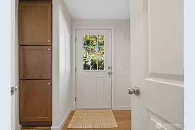 23825 15th Avenue SE #101, Bothell, WA 98021 - Photo 15