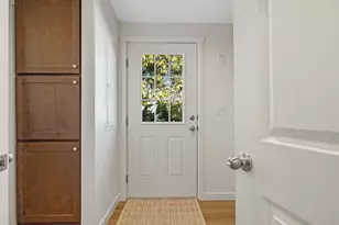 23825 15th Ave SE, Bothell, WA 98021 - Photo 15