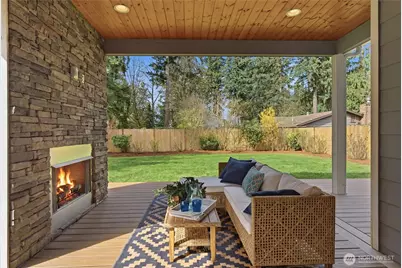 16005 74th Avenue NE, Kenmore, WA 98028 - Photo 29