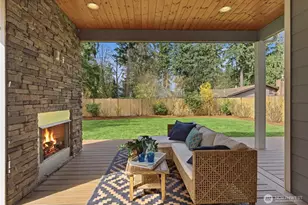 16005 74th Ave NE, Kenmore, WA 98028 - Photo 29