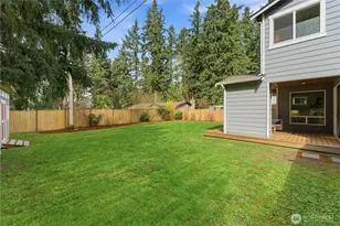 16005 74th Ave NE, Kenmore, WA 98028 - Photo 33