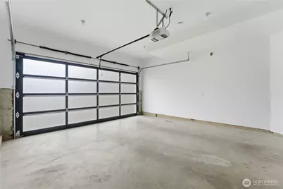 16005 74th Avenue NE, Kenmore, WA 98028 - Photo 17