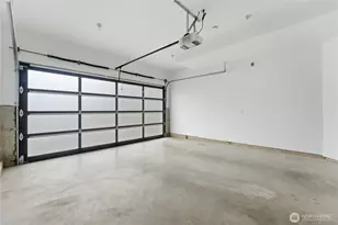 16005 74th Ave NE, Kenmore, WA 98028 - Photo 17