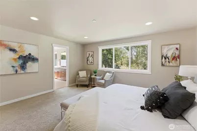 16005 74th Avenue NE, Kenmore, WA 98028 - Photo 21