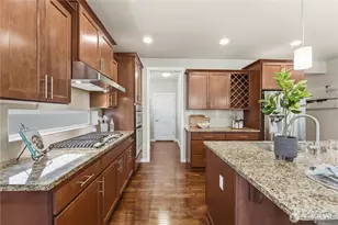 16005 74th Ave NE, Kenmore, WA 98028 - Photo 15