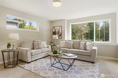 16005 74th Avenue NE, Kenmore, WA 98028 - Photo 19