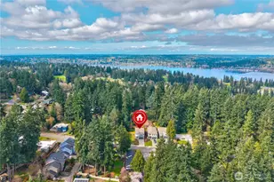 16005 74th Ave NE, Kenmore, WA 98028 - Photo 39