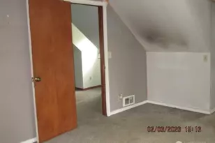 130 W Kinkaid, Port Hadlock, WA 98339 - Photo 17