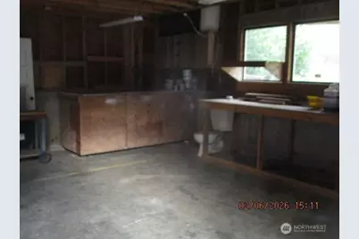 130 W Kinkaid, Port Hadlock-Irondale, WA 98339 - Photo 25