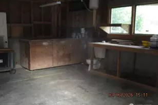 130 W Kinkaid, Port Hadlock, WA 98339 - Photo 25