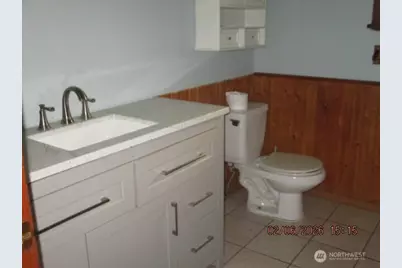 130 W Kinkaid, Port Hadlock-Irondale, WA 98339 - Photo 13