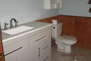 130 W Kinkaid, Port Hadlock, WA 98339 - Photo 13