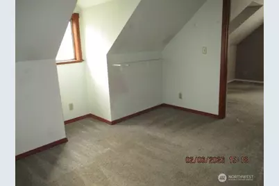 130 W Kinkaid, Port Hadlock-Irondale, WA 98339 - Photo 19