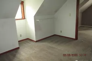 130 W Kinkaid, Port Hadlock, WA 98339 - Photo 19