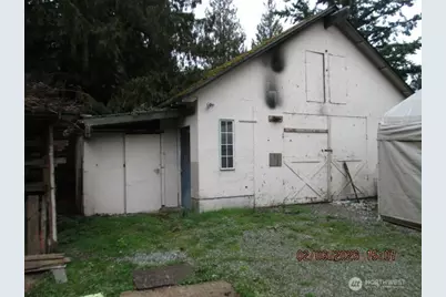 130 W Kinkaid, Port Hadlock-Irondale, WA 98339 - Photo 23