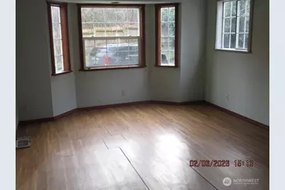 130 W Kinkaid, Port Hadlock-Irondale, WA 98339 - Photo 5