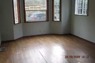 130 W Kinkaid, Port Hadlock, WA 98339 - Photo 5