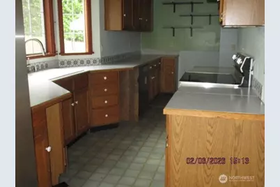 130 W Kinkaid, Port Hadlock-Irondale, WA 98339 - Photo 9