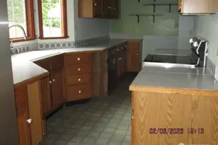 130 W Kinkaid, Port Hadlock, WA 98339 - Photo 9