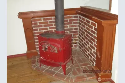 130 W Kinkaid, Port Hadlock-Irondale, WA 98339 - Photo 7