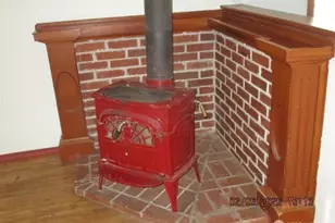 130 W Kinkaid, Port Hadlock, WA 98339 - Photo 7