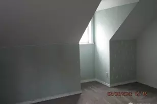 130 W Kinkaid, Port Hadlock, WA 98339 - Photo 15