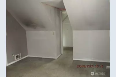 130 W Kinkaid, Port Hadlock-Irondale, WA 98339 - Photo 21