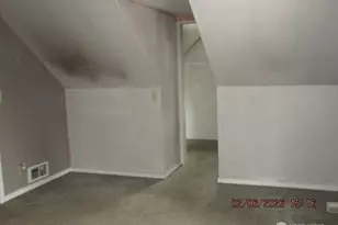 130 W Kinkaid, Port Hadlock, WA 98339 - Photo 21